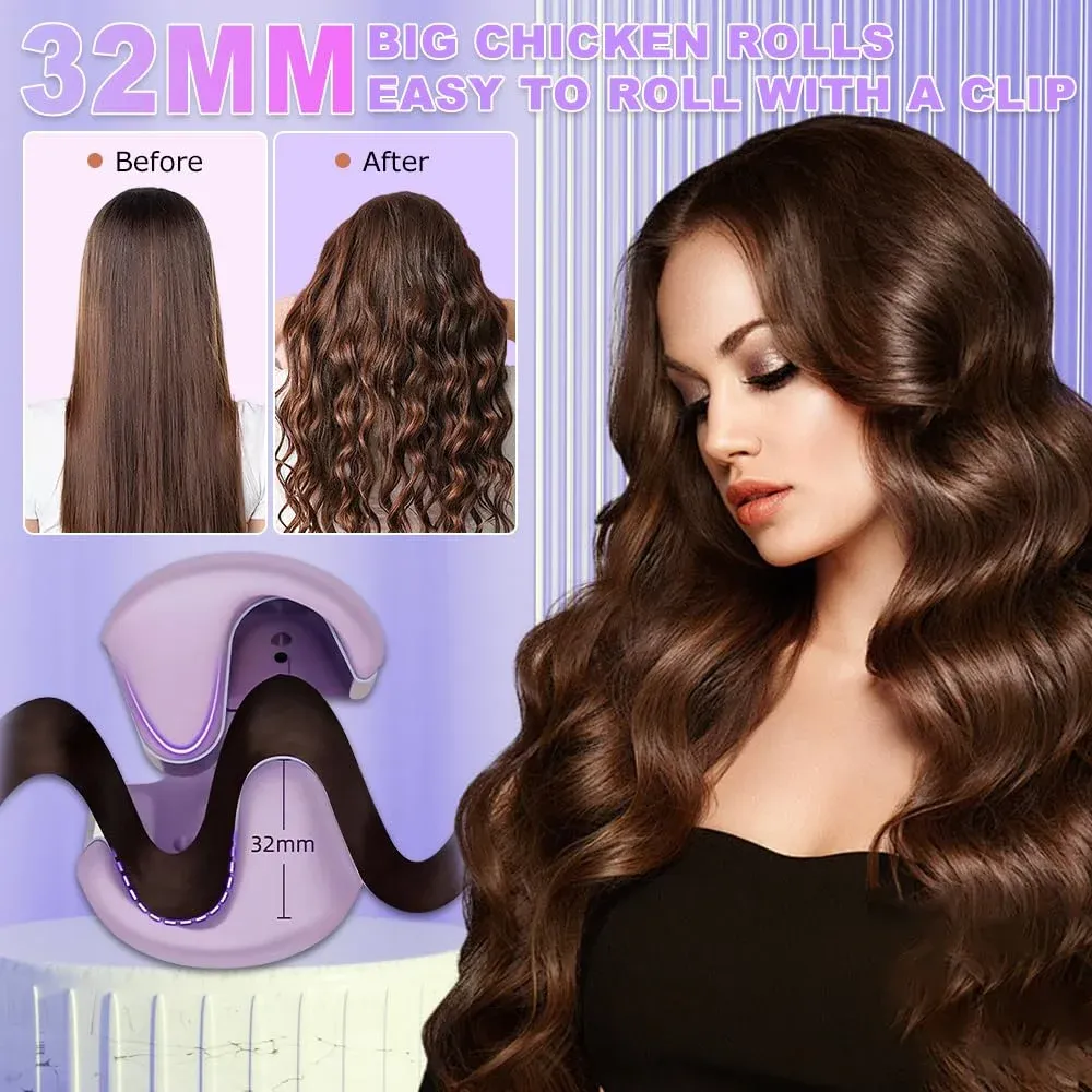 FrenchWave product 2