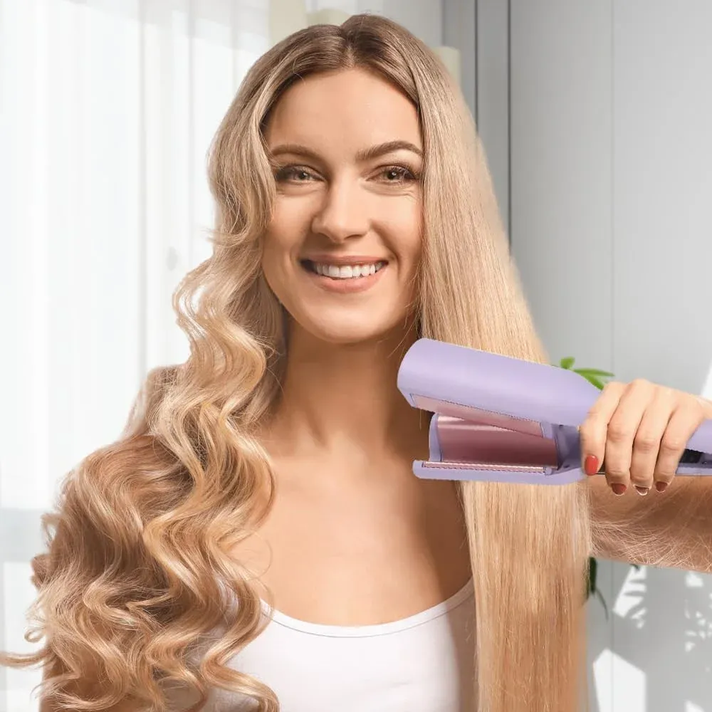 FrenchWave product 3