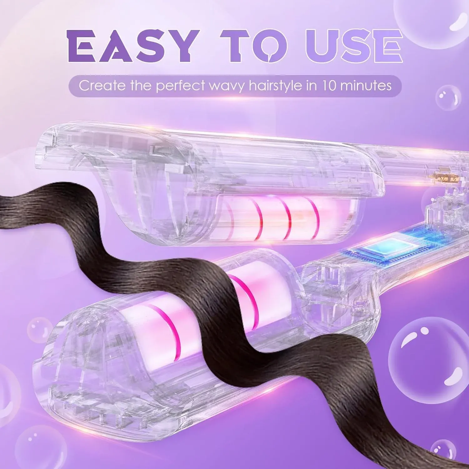 Product 3