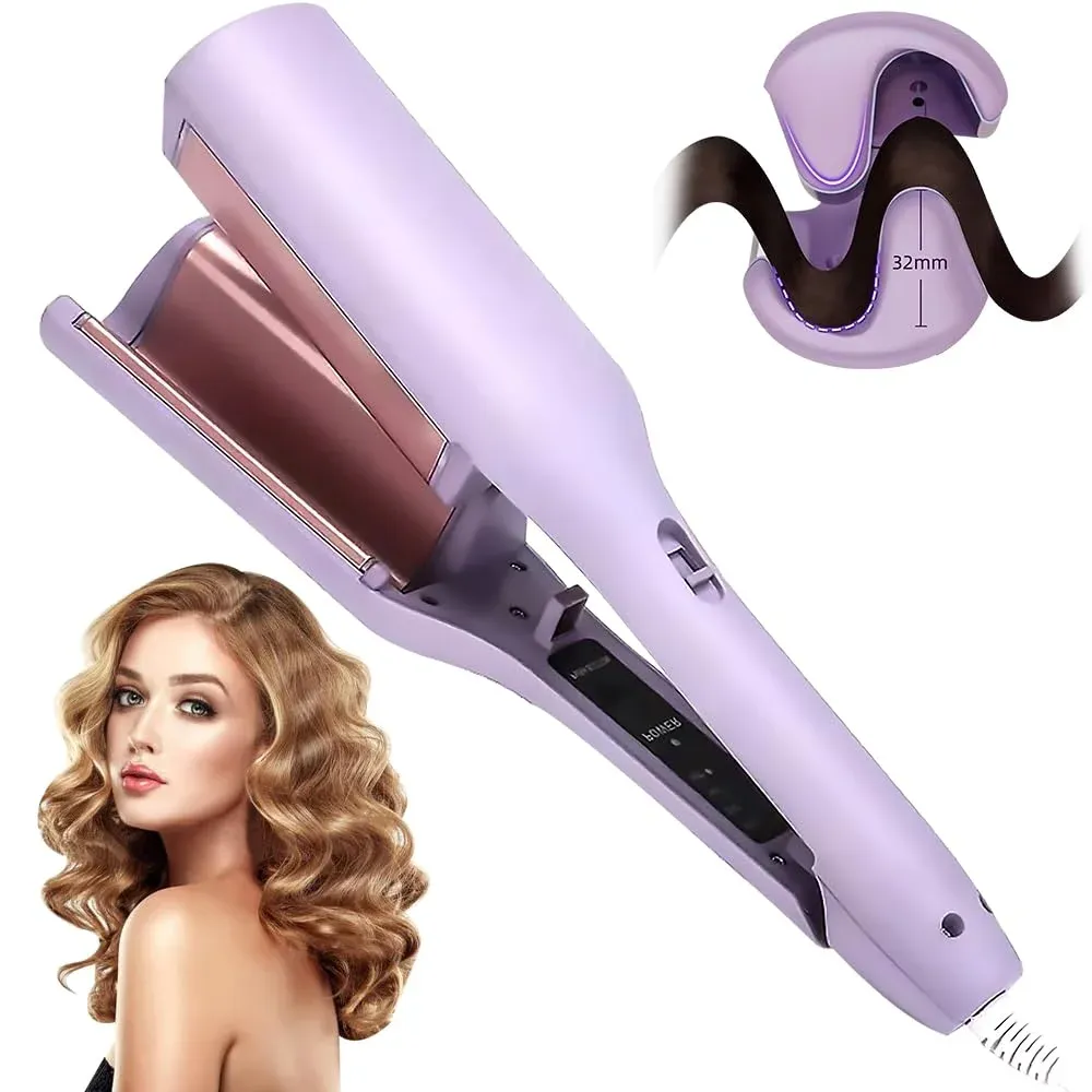 Product 2